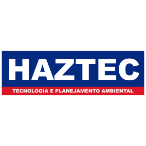 HAZTEC