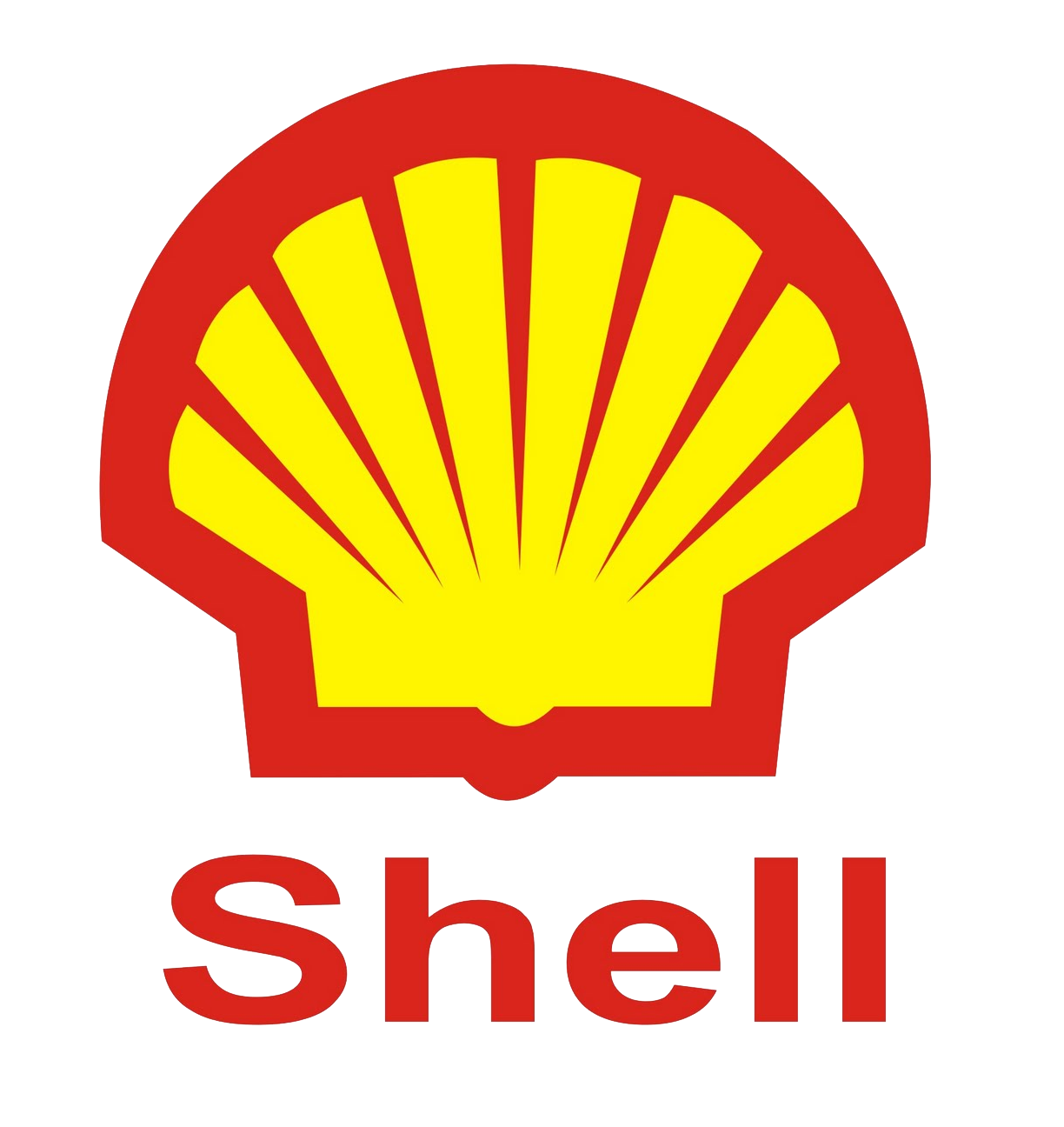 shell