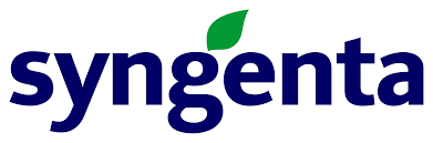 Syngenta