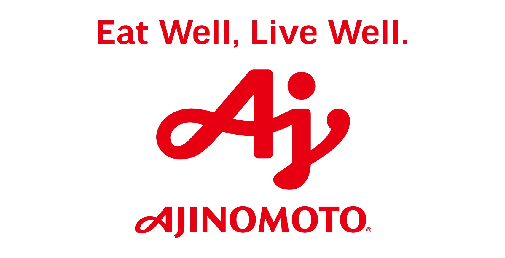 ajinomoto