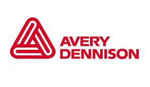 avery-dennise