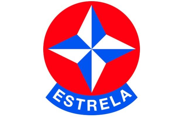 estrela